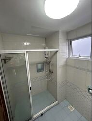 Bukit Timah Road (D10), Terrace #571762821
